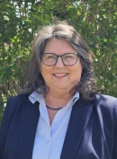 Kontakt Jutta Bürstlinger