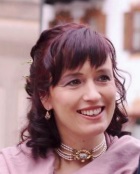 Pfarrbüro Partenkirchen