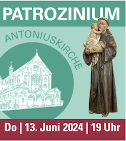 2024-06-13-BANNER-Patrozinium-2024-250