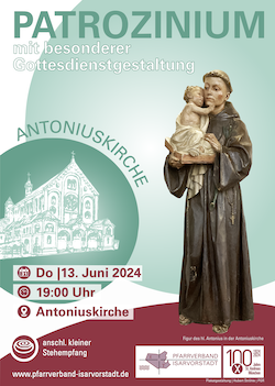 2024-06-13-PLAKAT-PATROZINIUM-2024-250