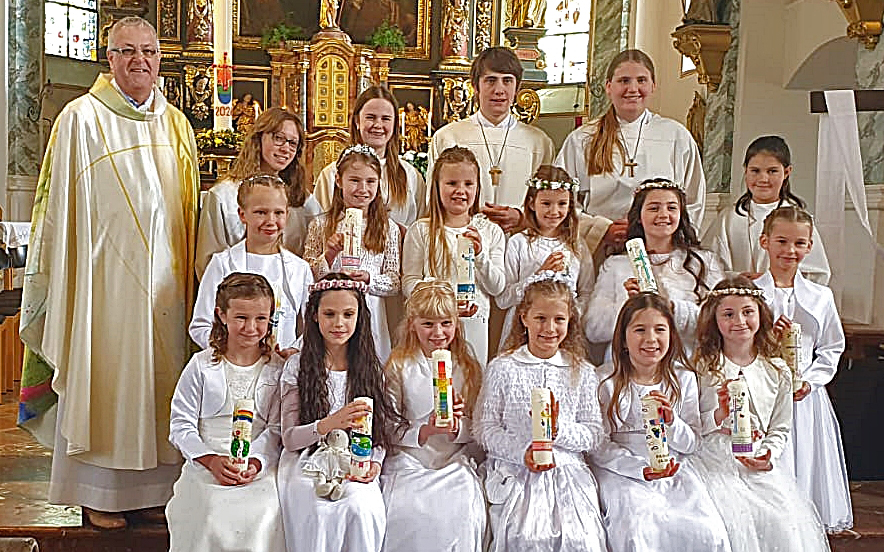 Erstkomm 2024 S Mäd