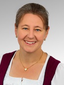 altendorfer_sabine_07.08.1978