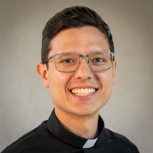 Portrait Sebastian König