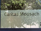 Caritas Moosach