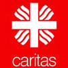 Caritas