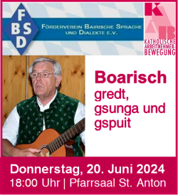 2024-06-20-BANNER-KAB-GerhardHolz
