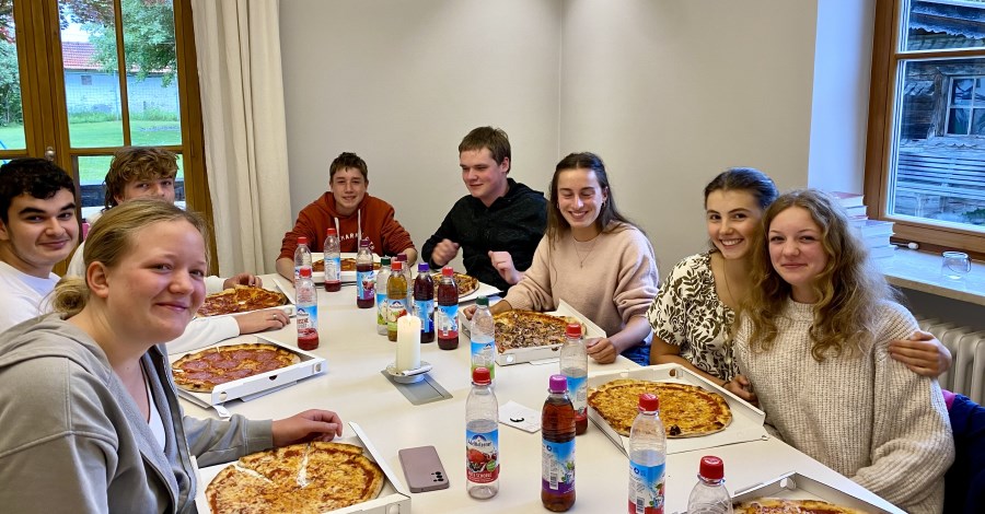 IMG_1021_Oberminitreffen_2024-B2