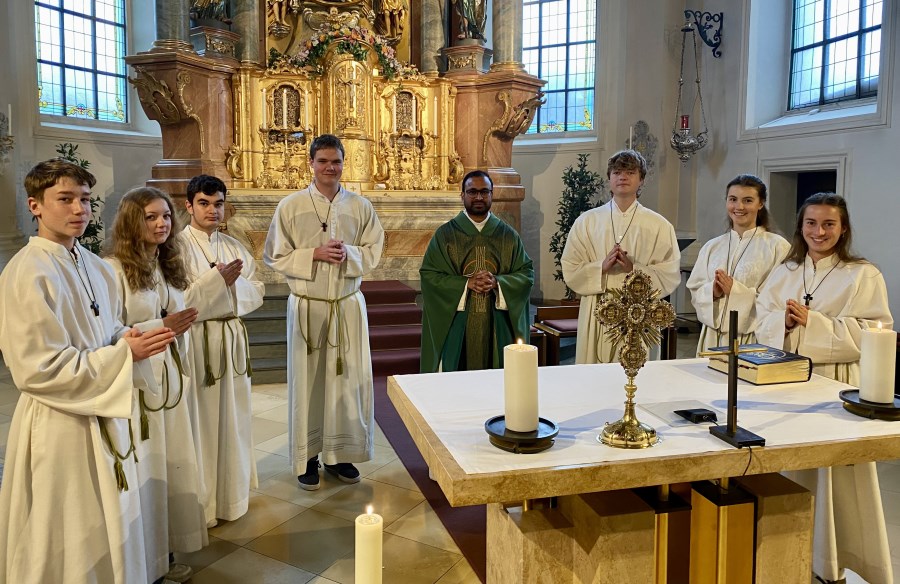 IMG_1019_Oberminitreffen_2024-B1