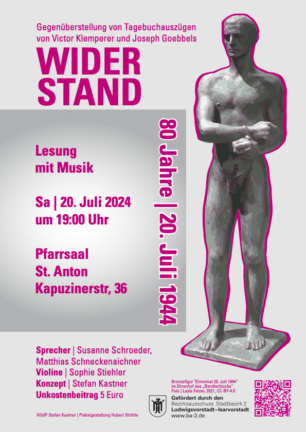 20-07-44-PLAKAT-Figur-Bendlerblock-v3