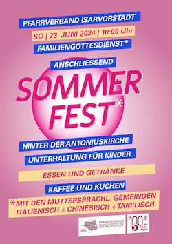 2024-06-23-PLAKAT-SOMMERFEST-2024-rot-250