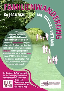 2024-06-30-PLAKAT-ISARWANDERUNG-2024-06-250