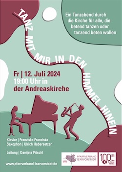 PLAKAT-TANZ-in-den-HIMMEL-Linie-3D-250