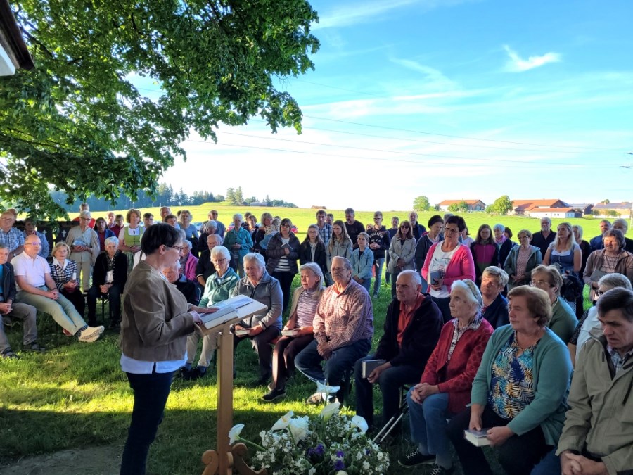 St_Georg_Maiandacht_26.05.2024 (1)