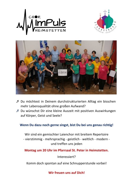 20240606_Flyer_LGSChor_ImPuls