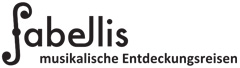 Logo Fabellis