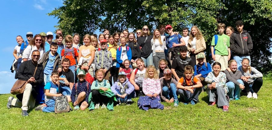 MiniAusflug_München_08062024_IMG-20240608