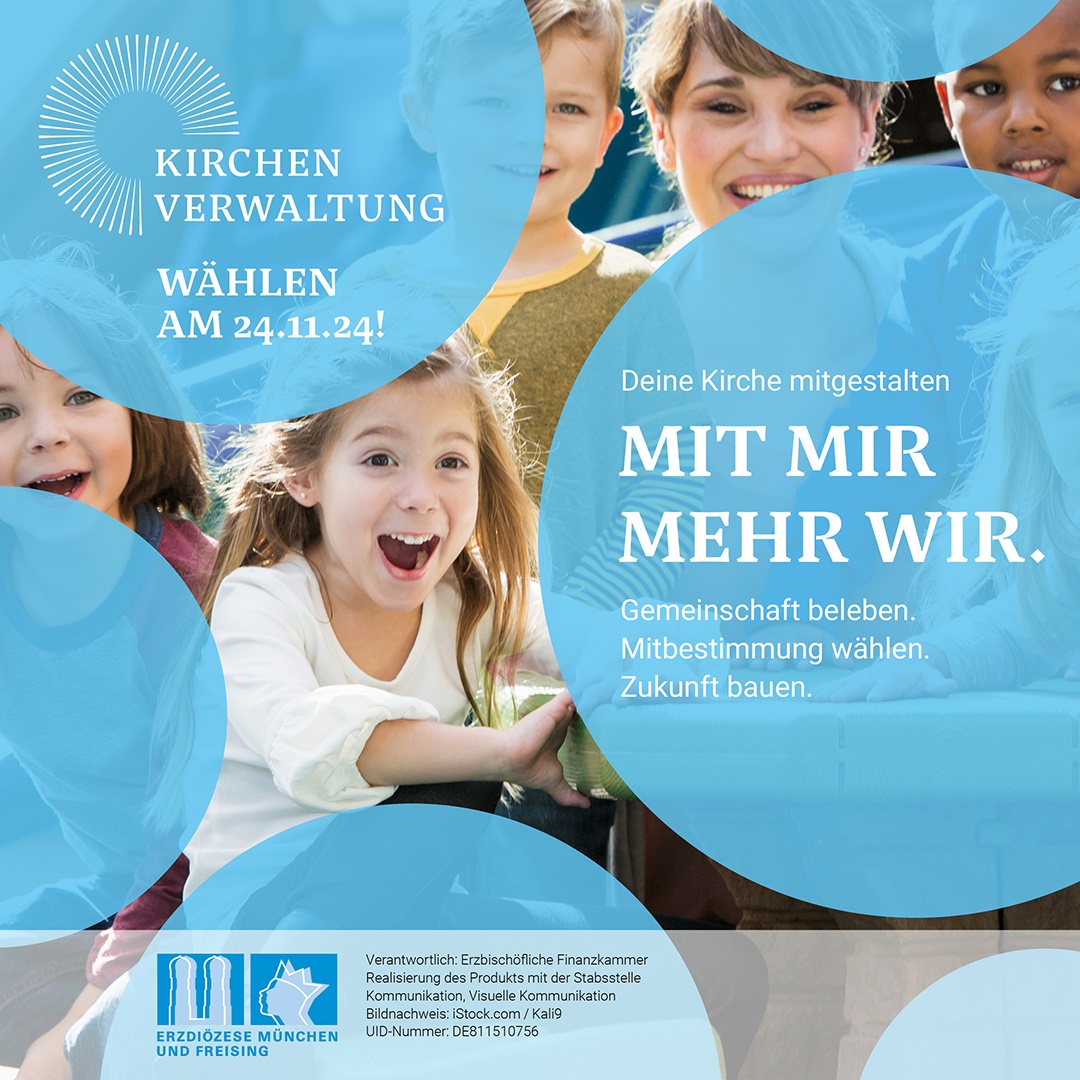 Motiv für Social Media