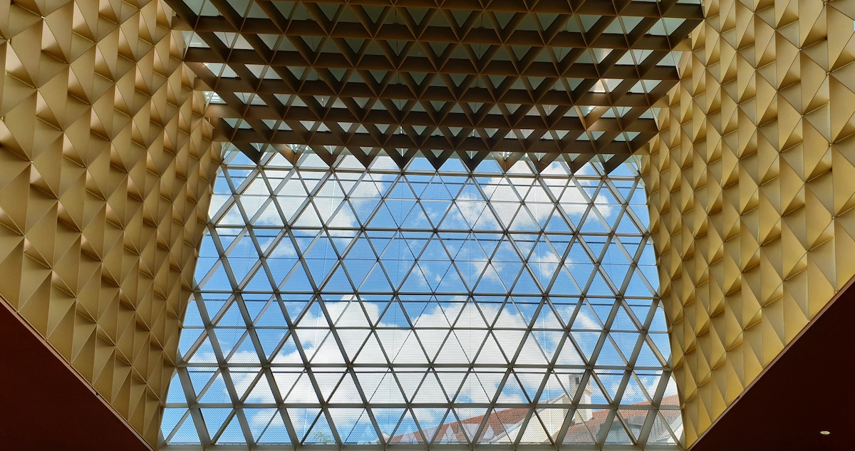 Synagogenbesuch+2024-06-16-2