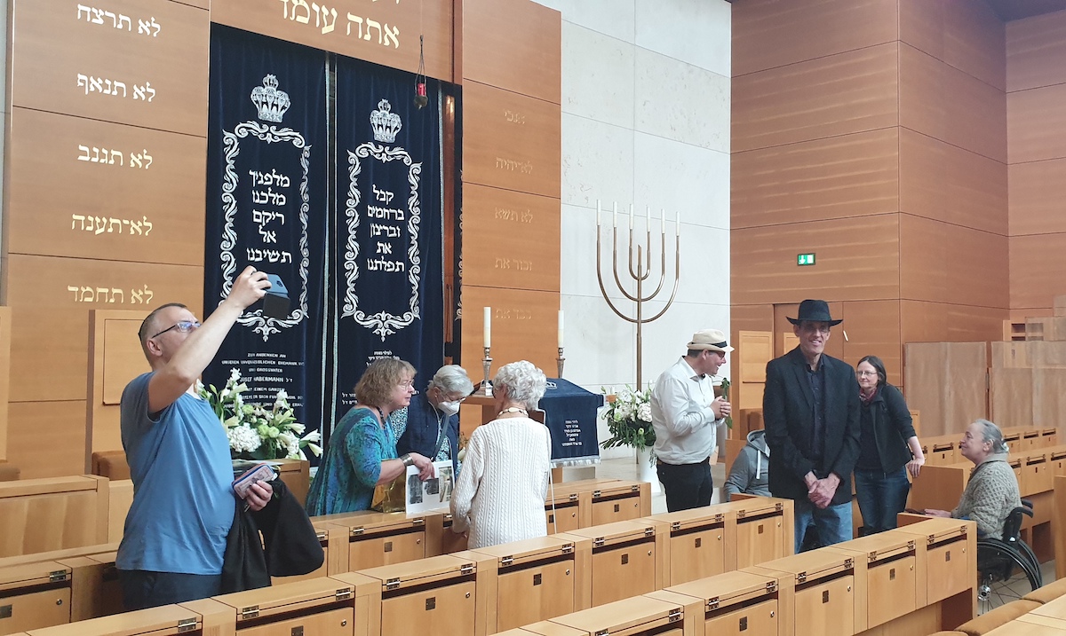 Synagogenbesuch+2024-06-16-7