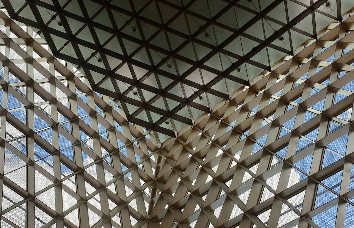 Synagogenbesuch+2024-06-16-14