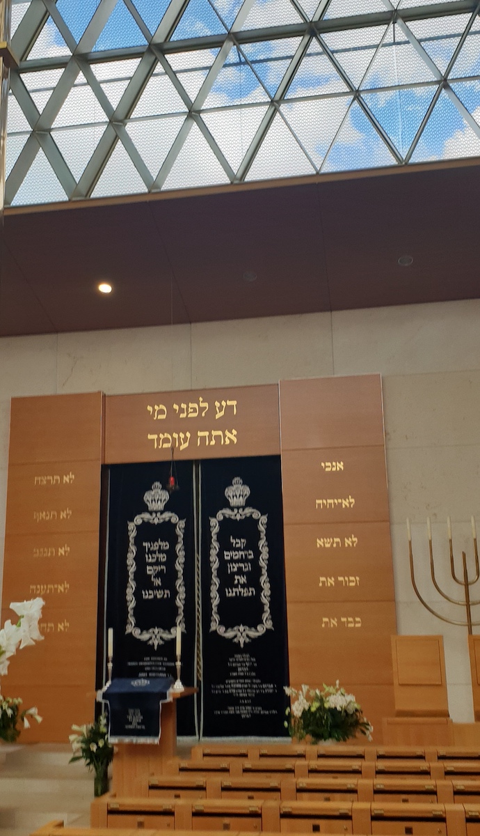 Synagogenbesuch+2024-06-16-16