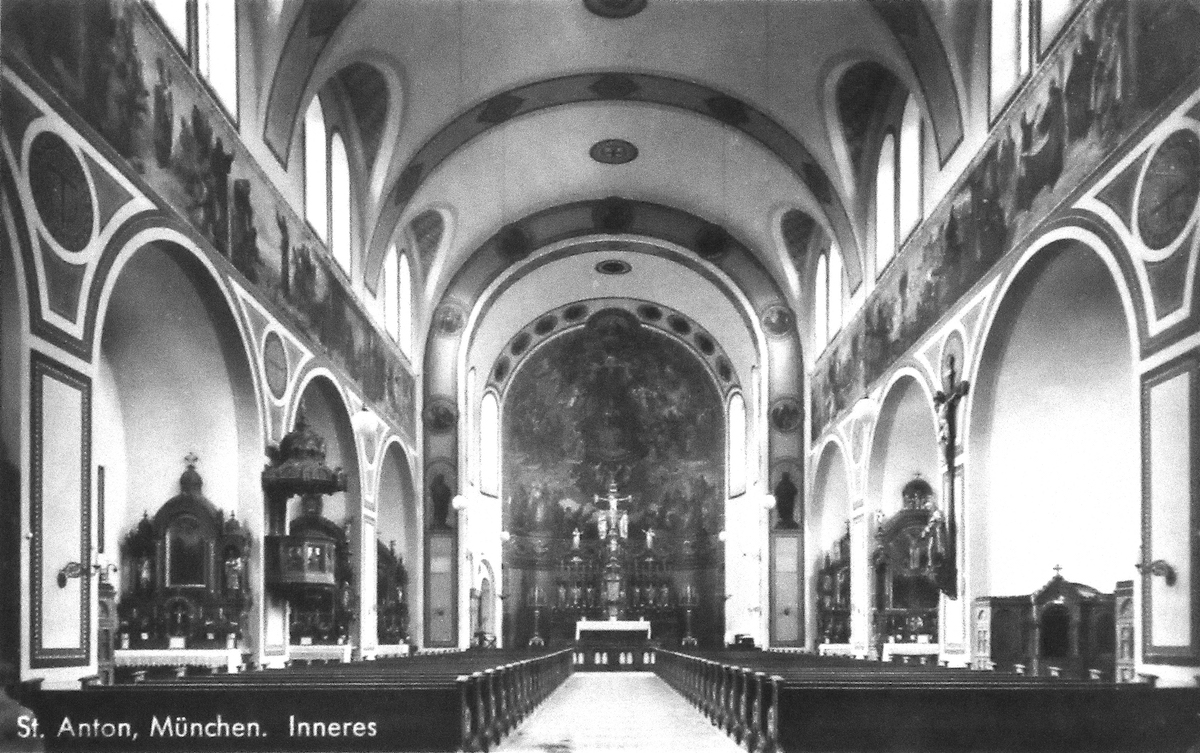 St-Anton-Muenchen-Innenausstattung-Urzustand-1200