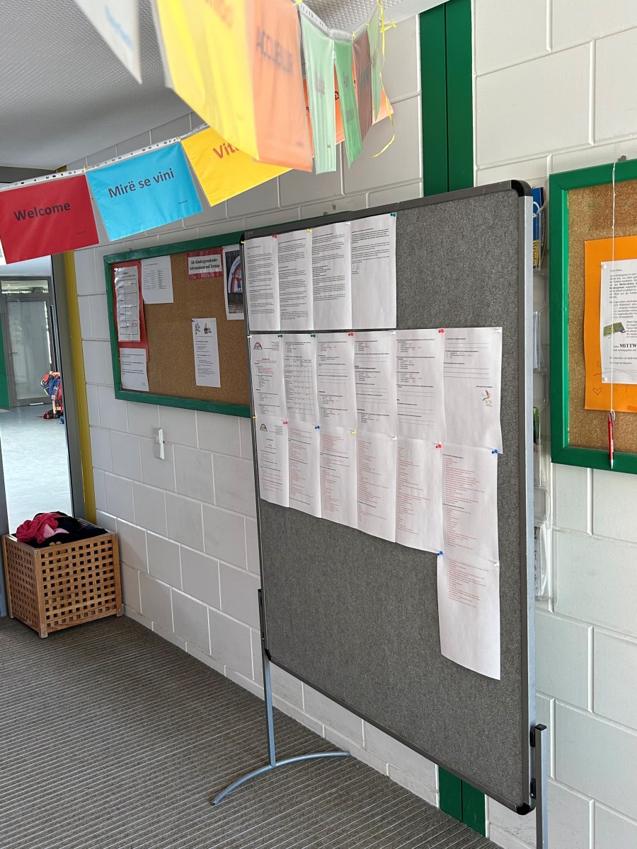 Elternbefragung_2024