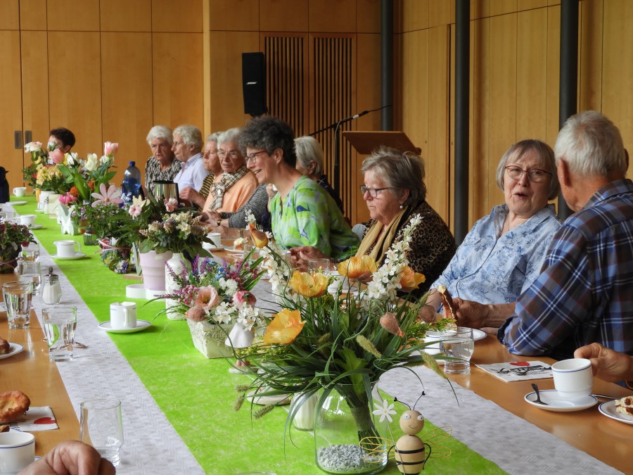 Dahoam is Dahoam 12.06.2024