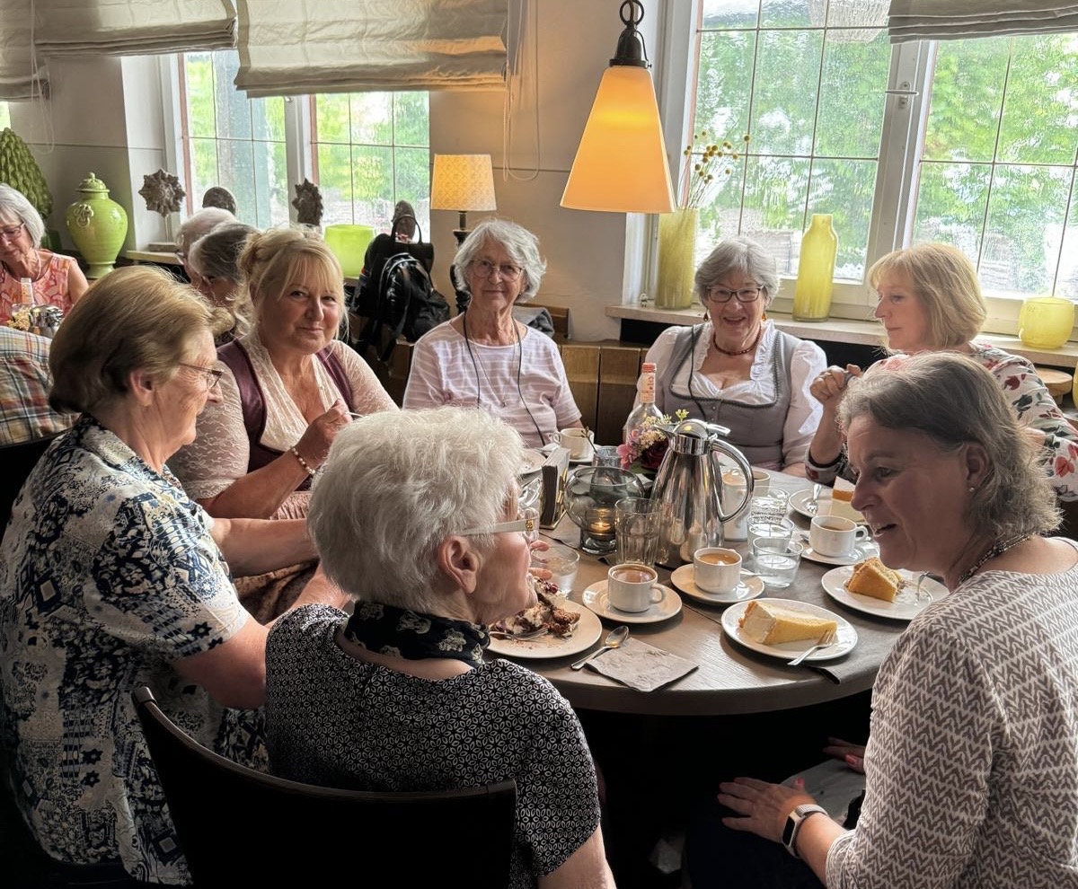 240605 Feier runde Geburtstag (2)