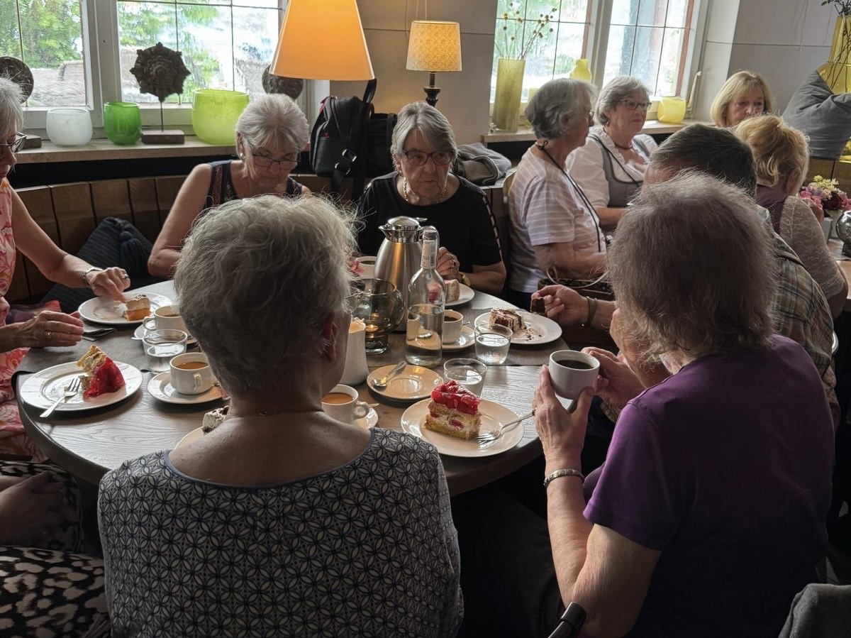 240605 Feier runde Geburtstag (3)