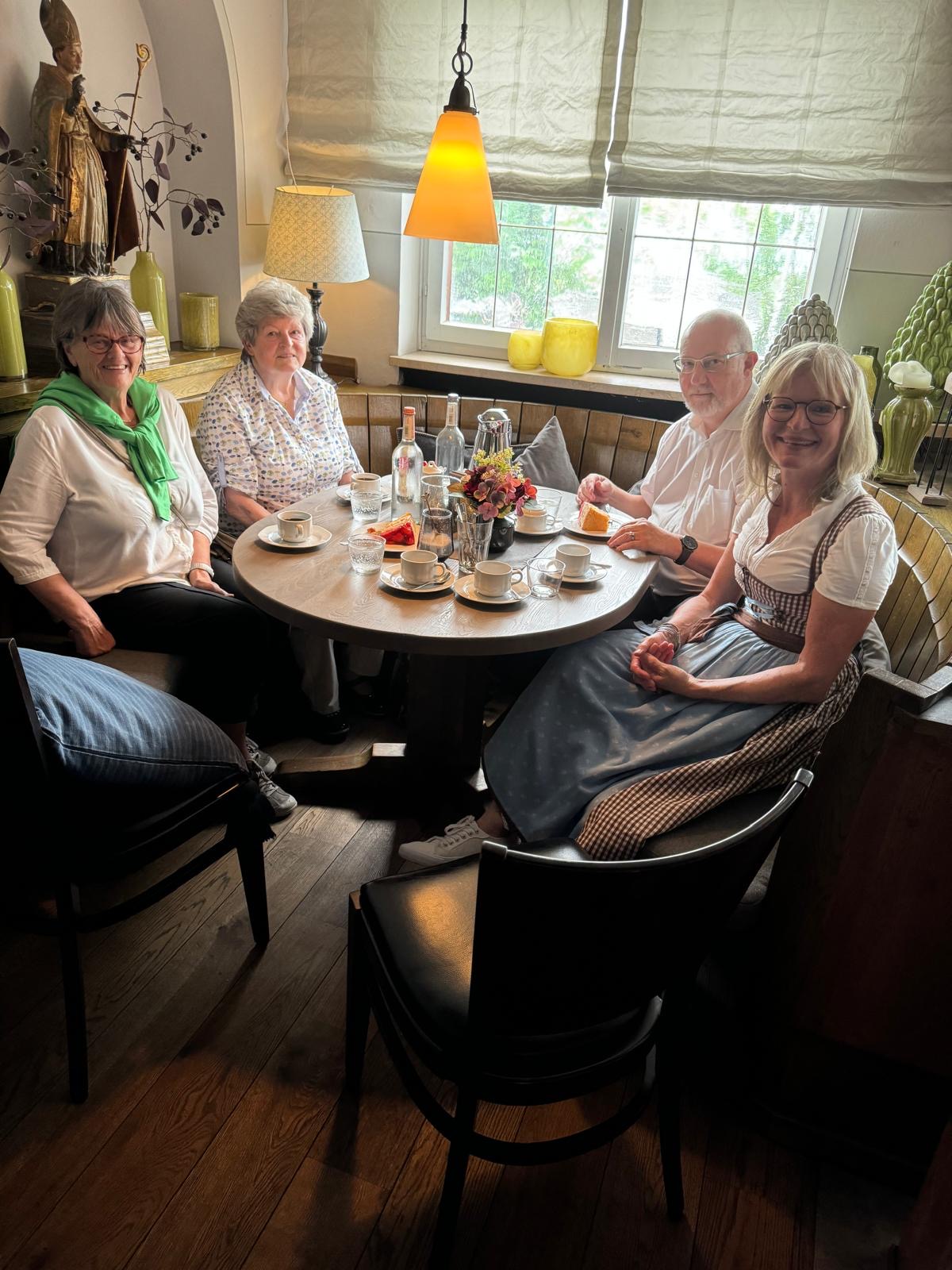 240605 Feier runde Geburtstag (4)