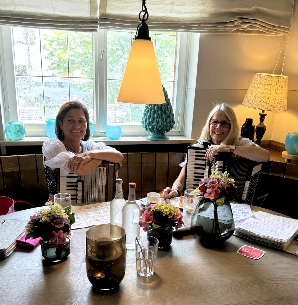 240605 Feier runde Geburtstag (5)