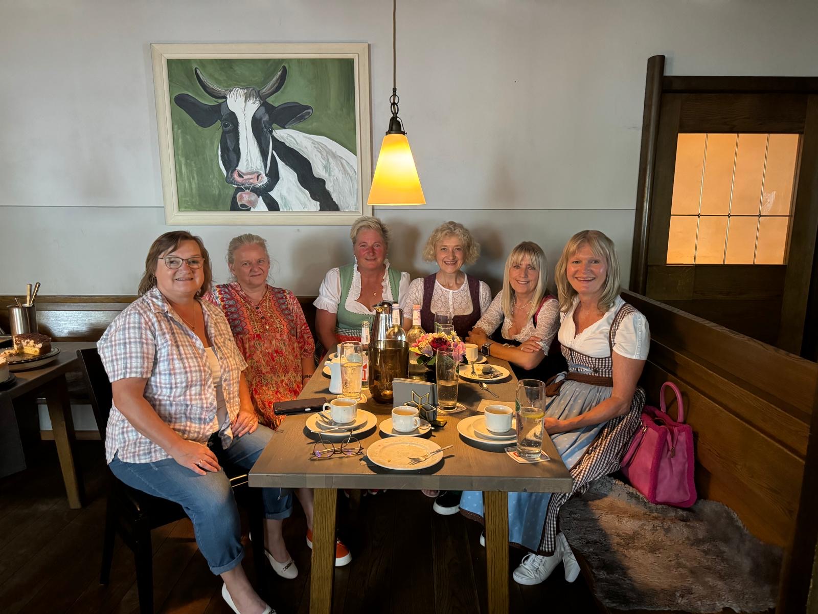 240605 Feier runde Geburtstag (6)