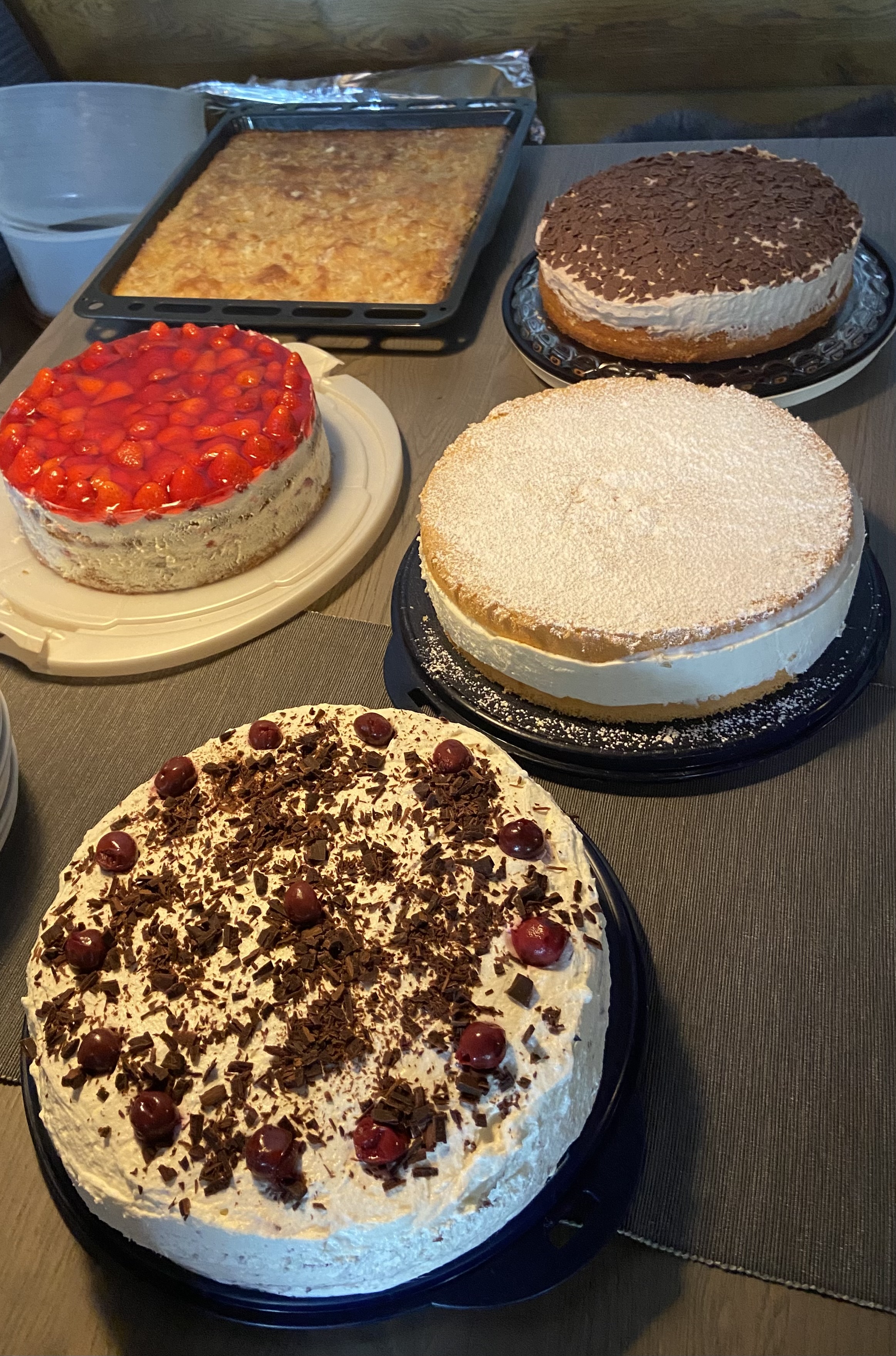 240605 Feier runde Geburtstag (6)