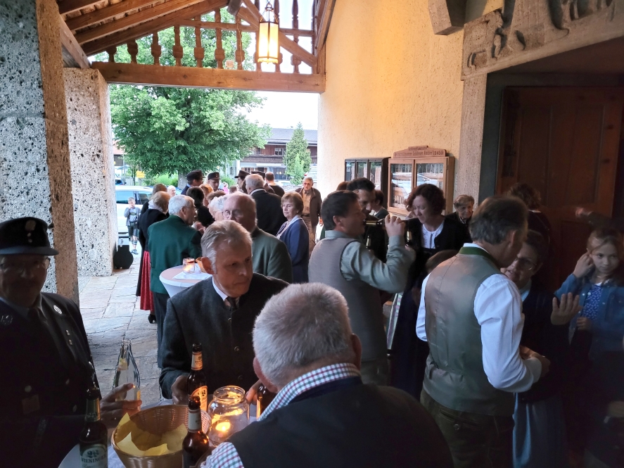 St_Georg_Fronleichnam_29.05.2024 (4)