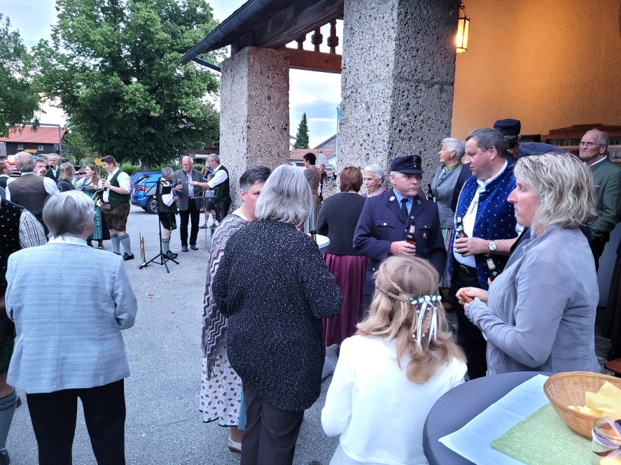 St_Georg_Fronleichnam_29.05.2024 (5)