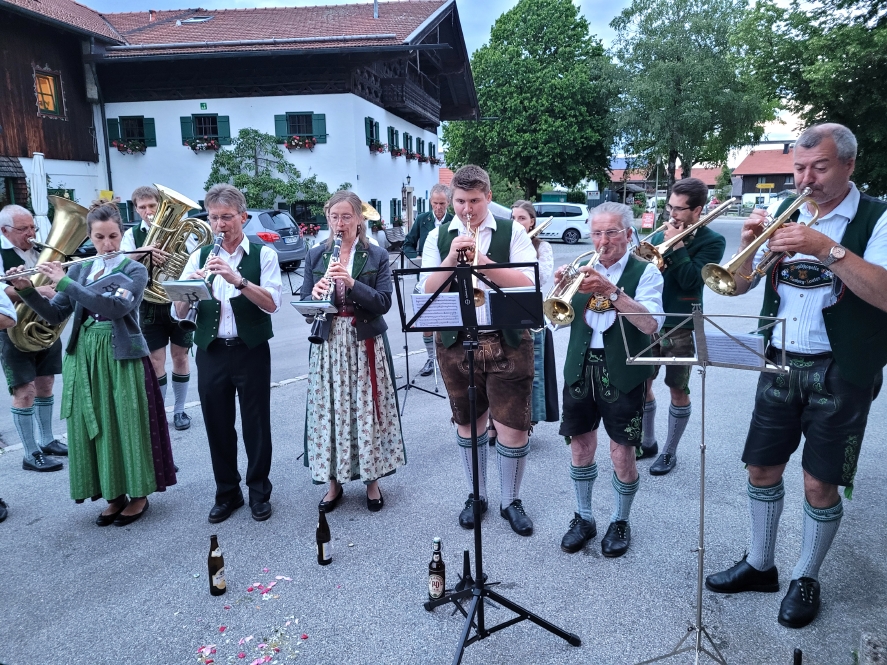 St_Georg_Fronleichnam_29.05.2024 (7)