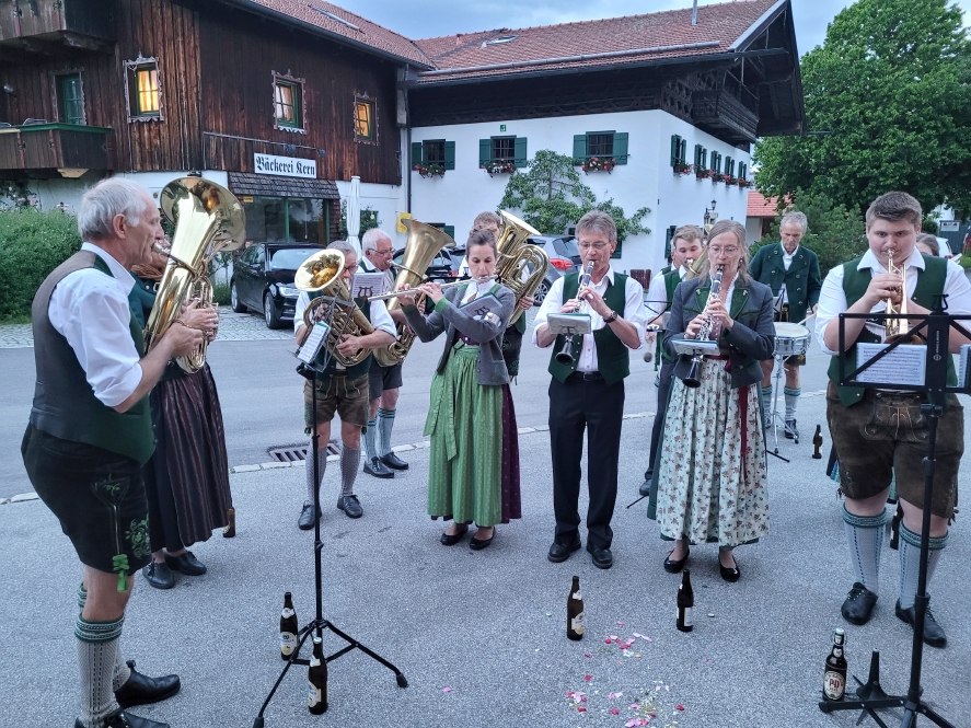 St_Georg_Fronleichnam_29.05.2024 (8)