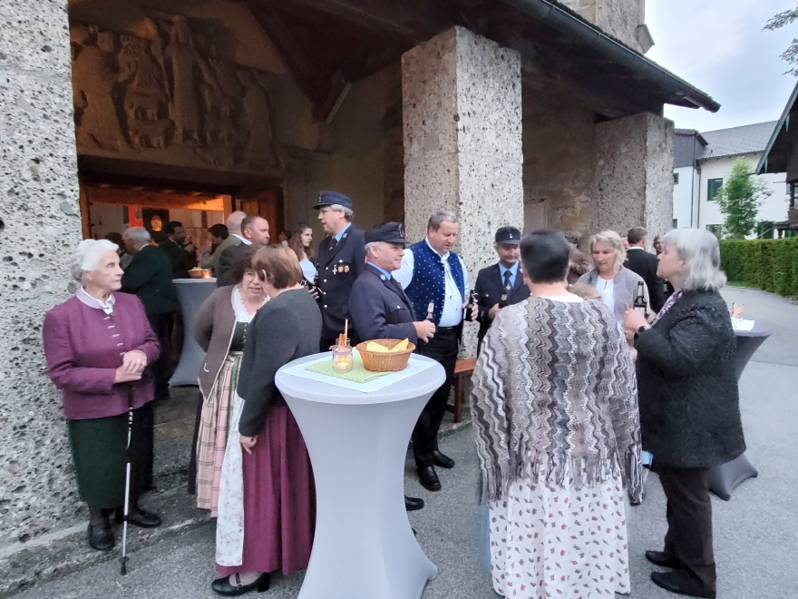 St_Georg_Fronleichnam_29.05.2024 (9)