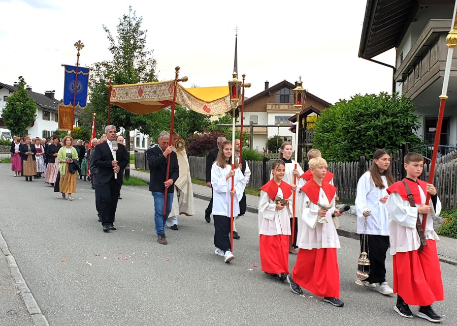 St_Georg_Fronleichnam_29.05.2024 (14)