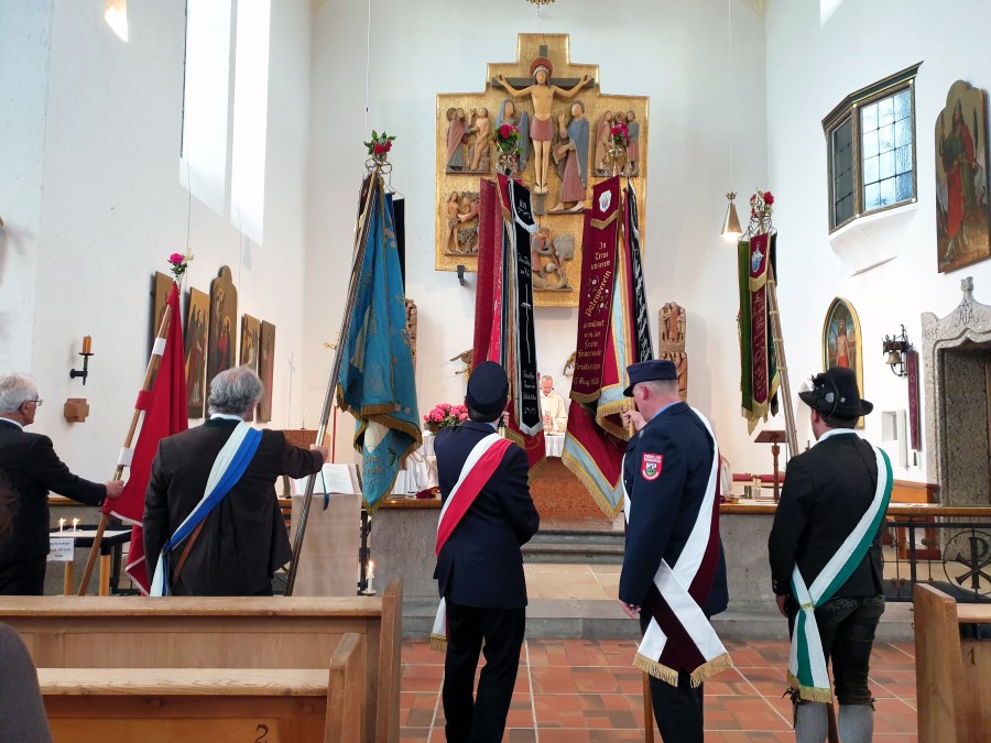 St_Georg_Fronleichnam_29.05.2024 (15)