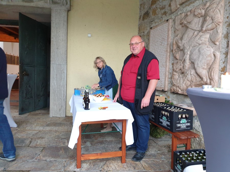 St_Georg_Fronleichnam_29.05.2024 (17)