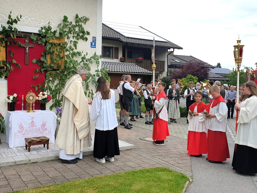 St_Georg_Fronleichnam_29.05.2024 (10)