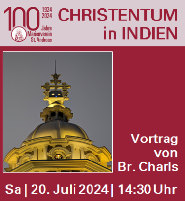 2024-07-20-Banner-Vortrag-Christentum-Indien-380