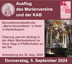 2024-09-05-BANNER MV und KAB Ausflug 2024-09-HS-250