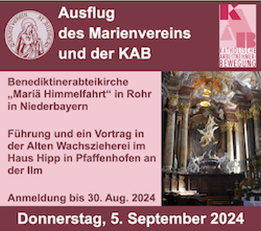 2024-09-05-Banner-Ausflug-KAB+MV-380