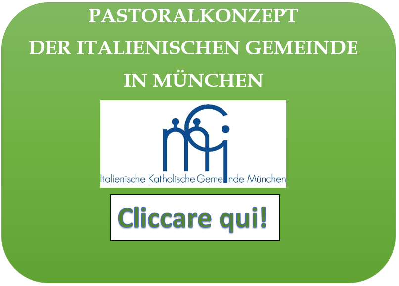 PASTORALKONZEPT