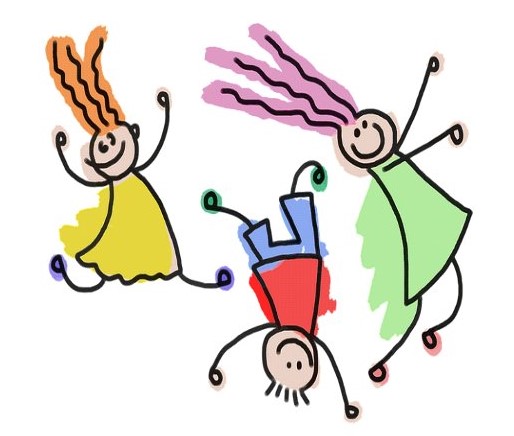 2024_Junior allgemein