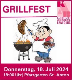 2024-07-18-KBANNER-Grillfest