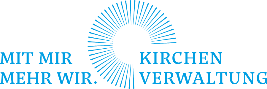kirchenverwaltung-kampagne-kampagne-und-full-color-rgb-900px-w-72ppi_zum download